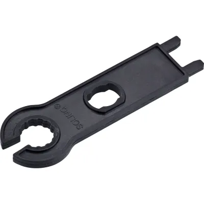 CIMCO PV-MC4 Entriegelungswerk. zeug 180004