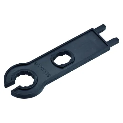 CIMCO PV-MC4 Entriegelungswerk. zeug 180004