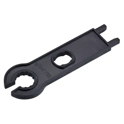 CIMCO PV-MC4 Entriegelungswerk. zeug 180004