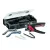Bild: CIMCO Quadro-Koffer komplett 10 0728