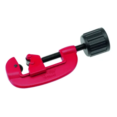 CIMCO Rohrschneider 120464 3-35qmm Cimco Rohrschneider 120464 3-35qmm