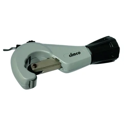 CIMCO Rohrschneider 120485