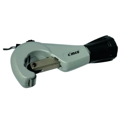 CIMCO Rohrschneider 120485