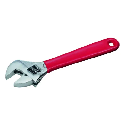 CIMCO Rollgabelschlüssel aus Stahl 11 2802