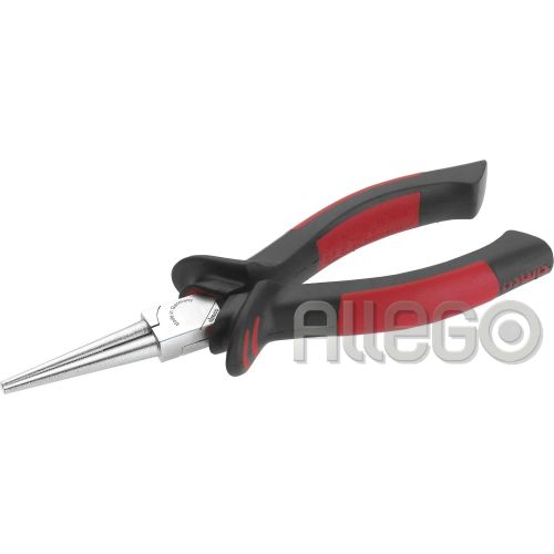 Bild: CIMCO Rundzange 10 0062