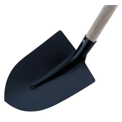 CIMCO Sandschaufel Frankfurter Form 131428