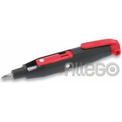 CIMCO Schaltschrankschlüssel SuBKey 112994 Cimco Schaltschrankschlüssel SuBKey 1