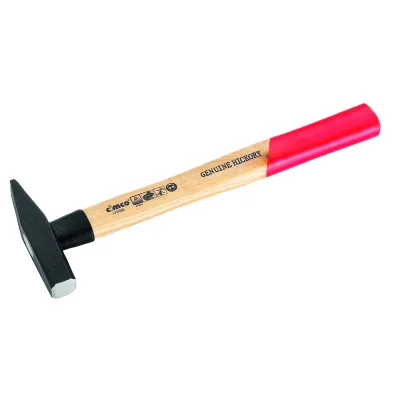 CIMCO Schlosserhammer 200g 13 0580
