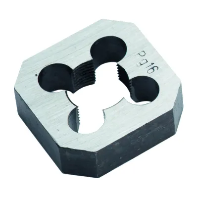 CIMCO Schneidbacken 140894 M40 6Schneiden Cimco Schneidbacken 140894 M40 6Schnei