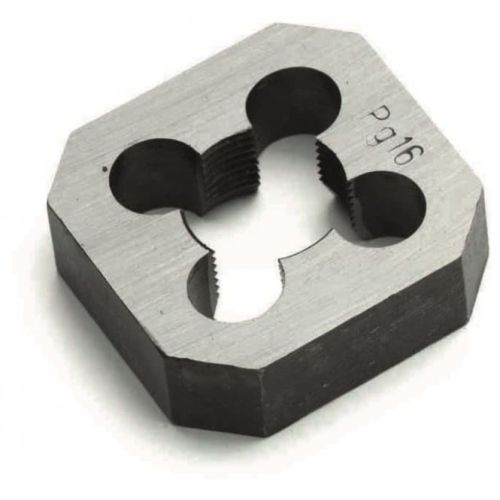 Bild: CIMCO Schneidbacken M32x1,5 140893