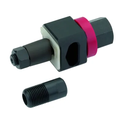 CIMCO Schraublocher 22,5 132800