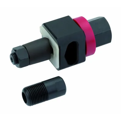 CIMCO Schraublocher 22,5 132800