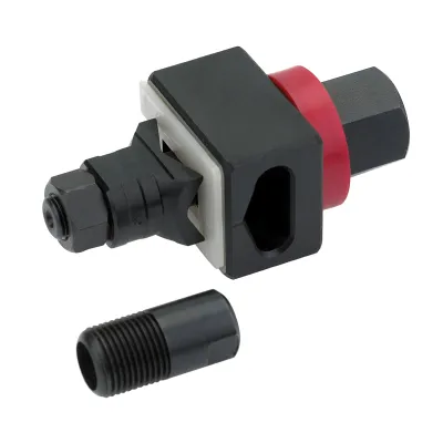CIMCO Schraublocher 22x42mm 13 2811