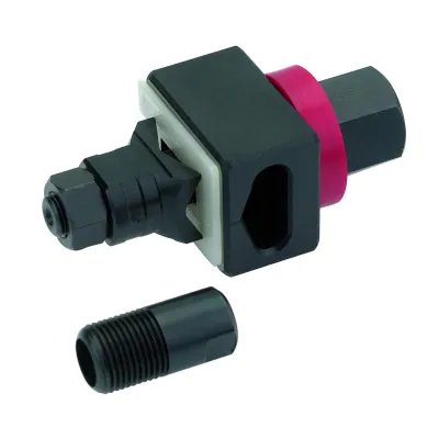 CIMCO Schraublocher 22x42mm 13 2811