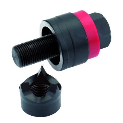 Cimco Schraublocher Diamant M 12 132500