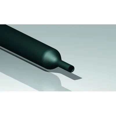 CIMCO Schrumpfschlauch transparent 184257