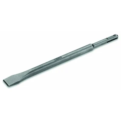 CIMCO SDS-PLUS Flachmeissel 250 208010 Cimco SDS-PLUS Flachmeissel 250 208010