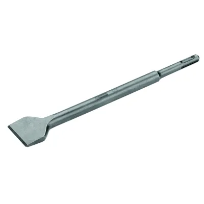 CIMCO SDS-PLUS Spatmeissel 250 208006 Cimco SDS-PLUS Spatmeissel 250 208006