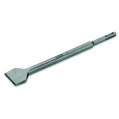 CIMCO SDS-PLUS Spatmeissel 250 208006 Cimco SDS-PLUS Spatmeissel 250 208006
