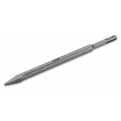 Cimco SDS-PLUS Spitzmeissel 4KT.RD250 208004 Cimco SDS-PLUS Spitzmeissel 4KT.RD2