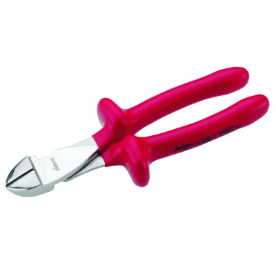 CIMCO Seitenschneid. KS8 200mm 10 8784