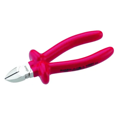 CIMCO Seitenschneid. SS6 160mm 10 8786