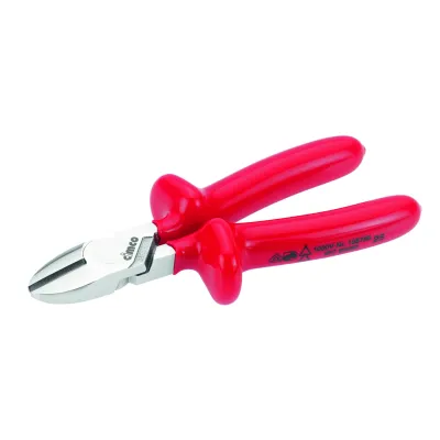 CIMCO Seitenschneid. SS6 160mm 10 8786