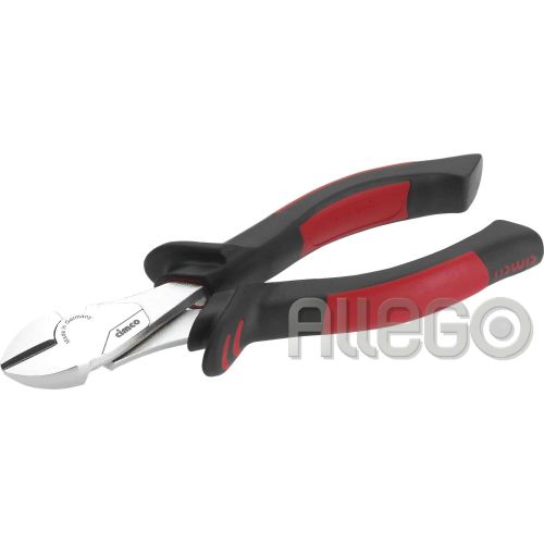 Bild: CIMCO Seitenschneider 10 0526