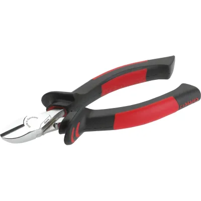 CIMCO Seitenschneider 10 0570