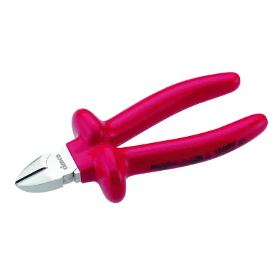 CIMCO Seitenschneider SS5 145mm 10 8785