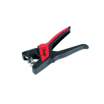 CIMCO Sensor mini 100747