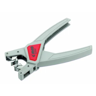 CIMCO Sensor mini 100747