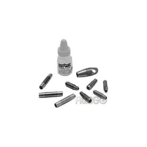 Bild: CIMCO Service-Set 14 2163