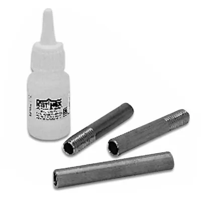 CIMCO Service-Set f.Kabeljet 142160