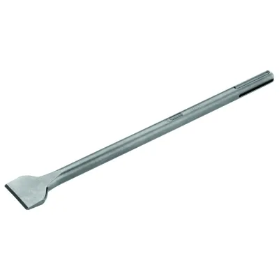 CIMCO Spatmeissel 400mm 208042