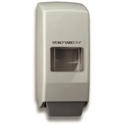 Cimco Spender Stoko Vario 151630 2000ml