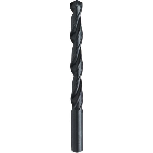 Bild: CIMCO Spiralbohrer HSS 9,0 20 0433