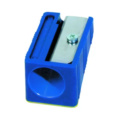 CIMCO Spitzer f. Zimmemannssstift 212179