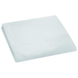 CIMCO Staubschutztür Vlies 1,10 x 2,20 m 145008