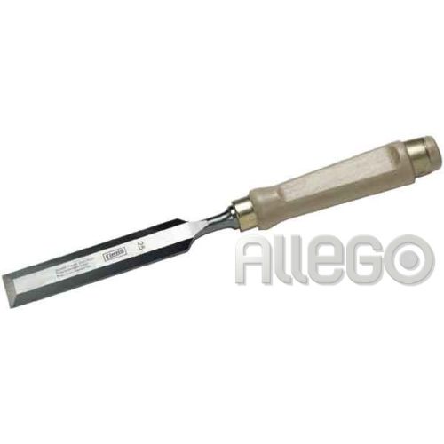 Bild: CIMCO Stechbeitel 130534 DIN 5139 20mm L:261mm Cimco Stechbeitel 130534 DIN 5139