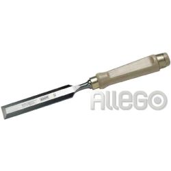 CIMCO Stechbeitel 130536 DIN 5139 22mm L:278mm Cimco Stechbeitel 130536 DIN 5139