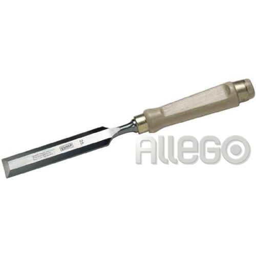 Bild: CIMCO Stechbeitel 130536 DIN 5139 22mm L:278mm Cimco Stechbeitel 130536 DIN 5139