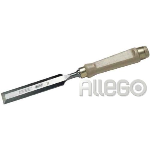 Bild: CIMCO Stechbeitel 130538 DIN 5139 25mm L:279mm Cimco Stechbeitel 130538 DIN 5139
