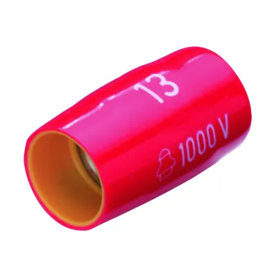 CIMCO Steckschlüsseleinsatz SW17 11 2610