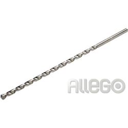 CIMCO Stein/Betonbohrer 6,0x100 20 1614