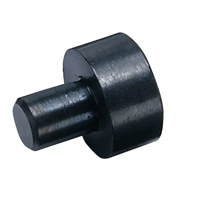 CIMCO Stempel 10mm