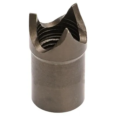 CIMCO Stempel m.Gewinde 11,1 22,5 132742