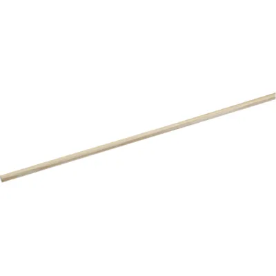 CIMCO Stiel für Besen 143028 Cimco Stiel für Besen 143028