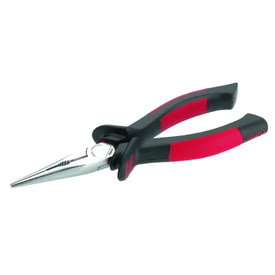 CIMCO Telefonzange 10 0212