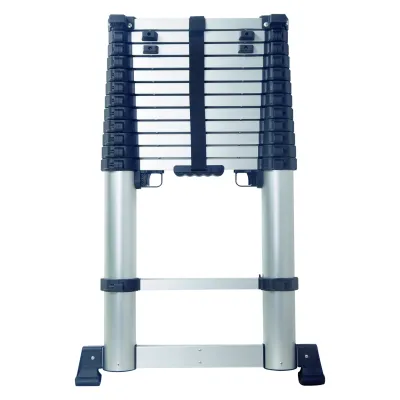 CIMCO Teleskopleiter XC-380 prof 146725